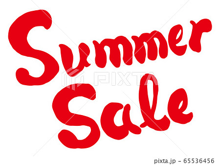 SummerSale、SUMMER SALE、Summer Sale、summer sale、 65536456