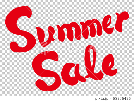 SummerSale, SUMMER SALE, Summer Sale, summer sale, 65536456