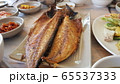 韓国料理 食べ物 フード 65537333