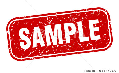Stamp One Time Only In Red Over White Background Royalty Free SVG,  Cliparts, Vectors, and Stock Illustration. Image 39928661.