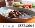 うちで作るごはん_カレーライス_02 65538604