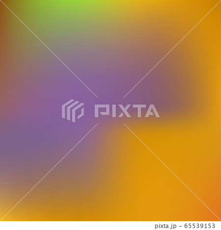 Bright interesting vector texture. 65539153