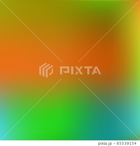Stylish, fascinating psychedelic design. 65539154