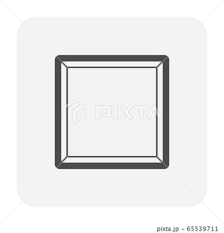 Pavertop_LE-01.eps 65539711