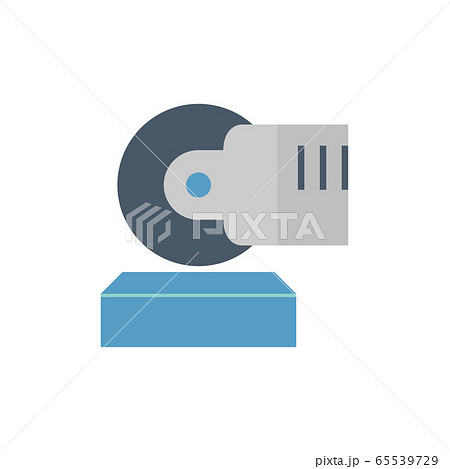 Paver905_CL-10.eps 65539729