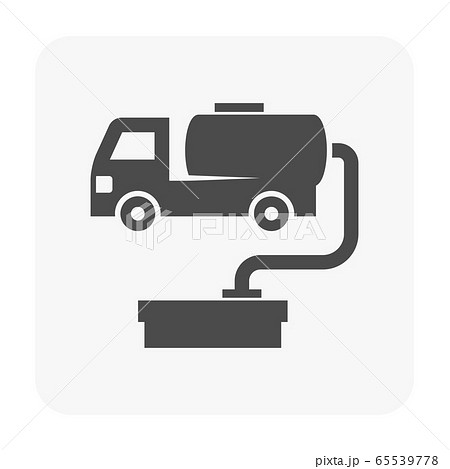 ptrol station equipment icon ptrol station equipment icon 65539778