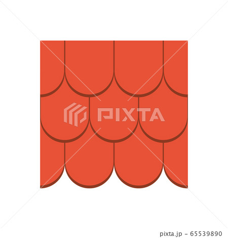 roofing material icon roofing material icon 65539890