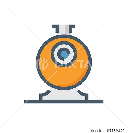 water pump icon 65539895