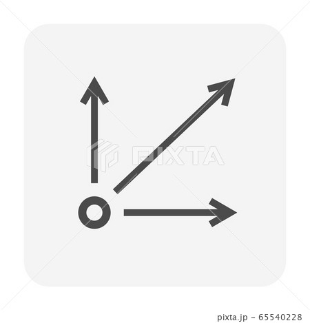 water sprinkler spray 65540228