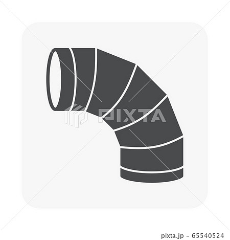 Print 65540524