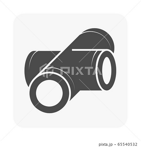 Print 65540532