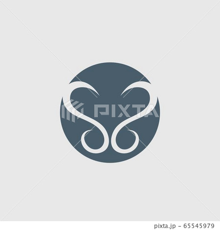Beauty Butterfly icon design Beauty Butterfly icon design 65545979