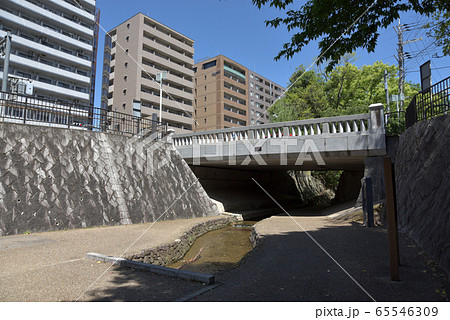 一条戻橋 65546309