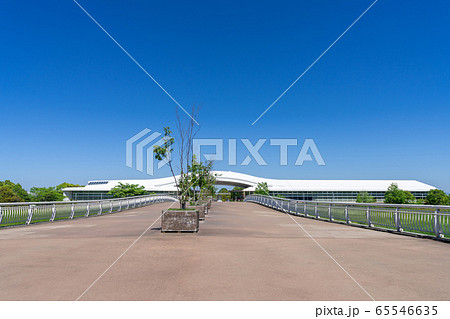 吉野ヶ里遺跡・吉野ヶ里歴史公園_佐賀県神埼郡吉野ヶ里町 吉野ヶ里遺跡・吉野ヶ里歴史公園_佐賀県神埼郡吉野ヶ里町 65546635