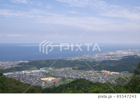 大阪湾 展望 大阪湾 展望 65547243