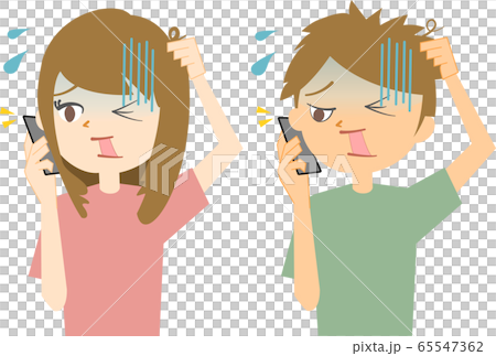 とても困っている人 スマホ 問い合わせ とても困っている人 スマホ 問い合わせ 65547362