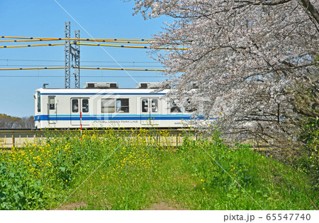鉄道 私鉄:東武鉄道 東武野田線 東武アーバンパークライン 鉄道 私鉄:東武鉄道 東武野田線 東武アーバンパークライン 65547740