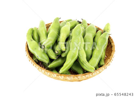 空豆 空豆 65548243