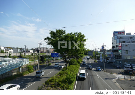 新横浜近辺・・・ 新横浜近辺・・・ 65548441