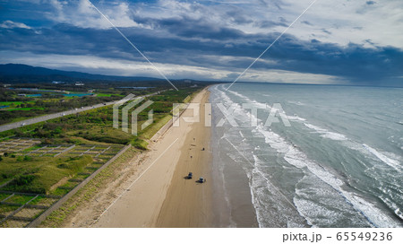 能登の海 能登の海 65549236