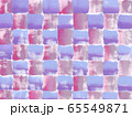 ムラサキ 65549871