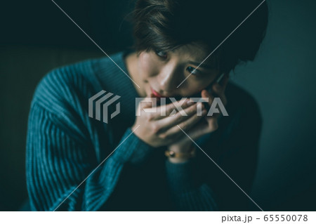 On my days off On my days off 65550078