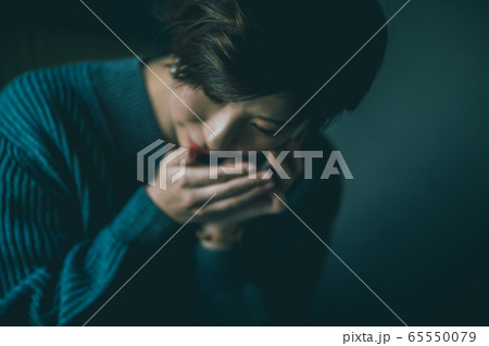 On my days off 65550079