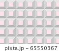 チョコレート 65550367