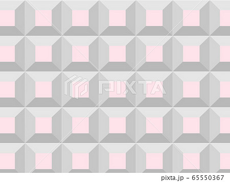 チョコレート 65550367