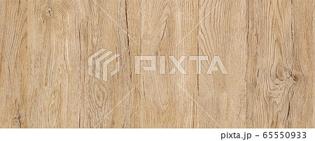 wood parquet textured copy space frame background 65550933