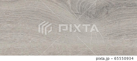 wood parquet textured copy space frame background 65550934