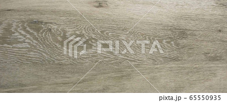 wood parquet textured copy space frame background 65550935