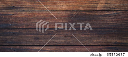 wood parquet textured copy space frame background 65550937