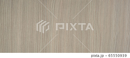 wood parquet textured copy space frame background 65550939