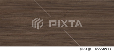 wood parquet textured copy space frame background 65550943