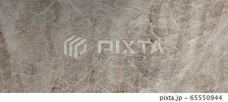 wood parquet textured copy space frame background 65550944
