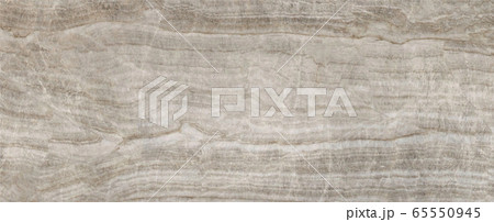 wood parquet textured copy space frame background 65550945