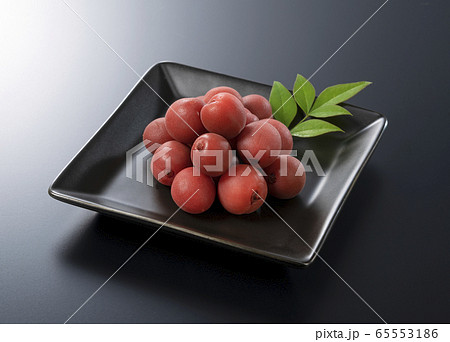 甲州小梅 65553186