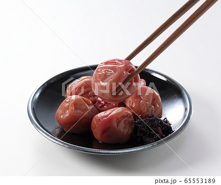 紀州南高梅 65553189
