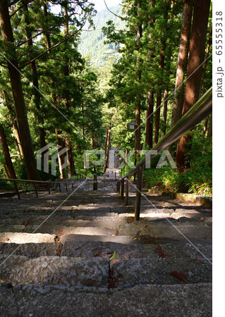 身延山久遠寺 65555318