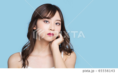 美容イメージ 65556143