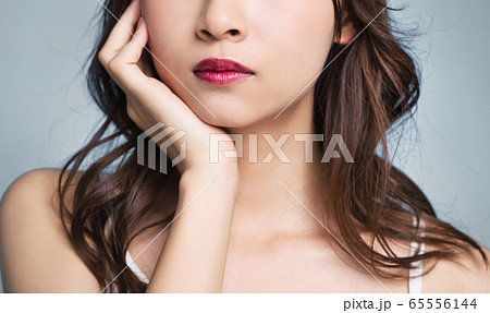 美容イメージ 65556144