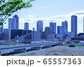 多摩川 65557363