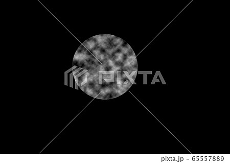 ウイルス 65557889