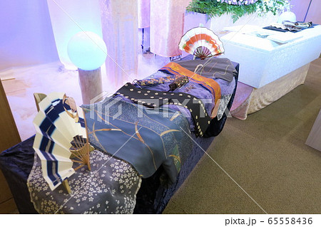 副葬品 副葬品 65558436