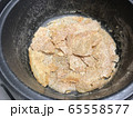 おこげ 食べ物 フード 65558577