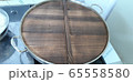 料理 65558580