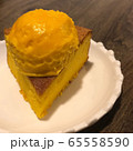 チーズケーキ おやつ ケーキ 65558590