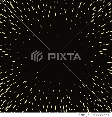 Speed motion, explosion, zoom effect. Super fast movement. 65559271