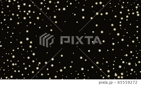 Colorful star sky or space. Night background Colorful star sky or space. Night background 65559272